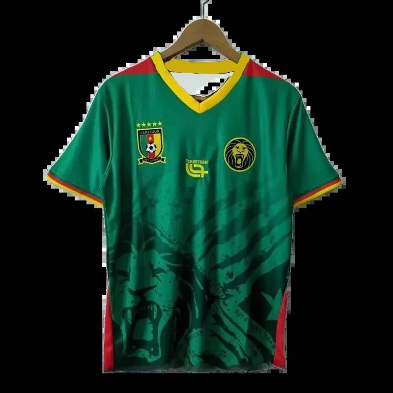 Rqeo Men's T-shirts Soccer Jersey Shirt Goalkeeper Training Uniform Mens Kids Adult Short-sleeve Professional Youth G9uw