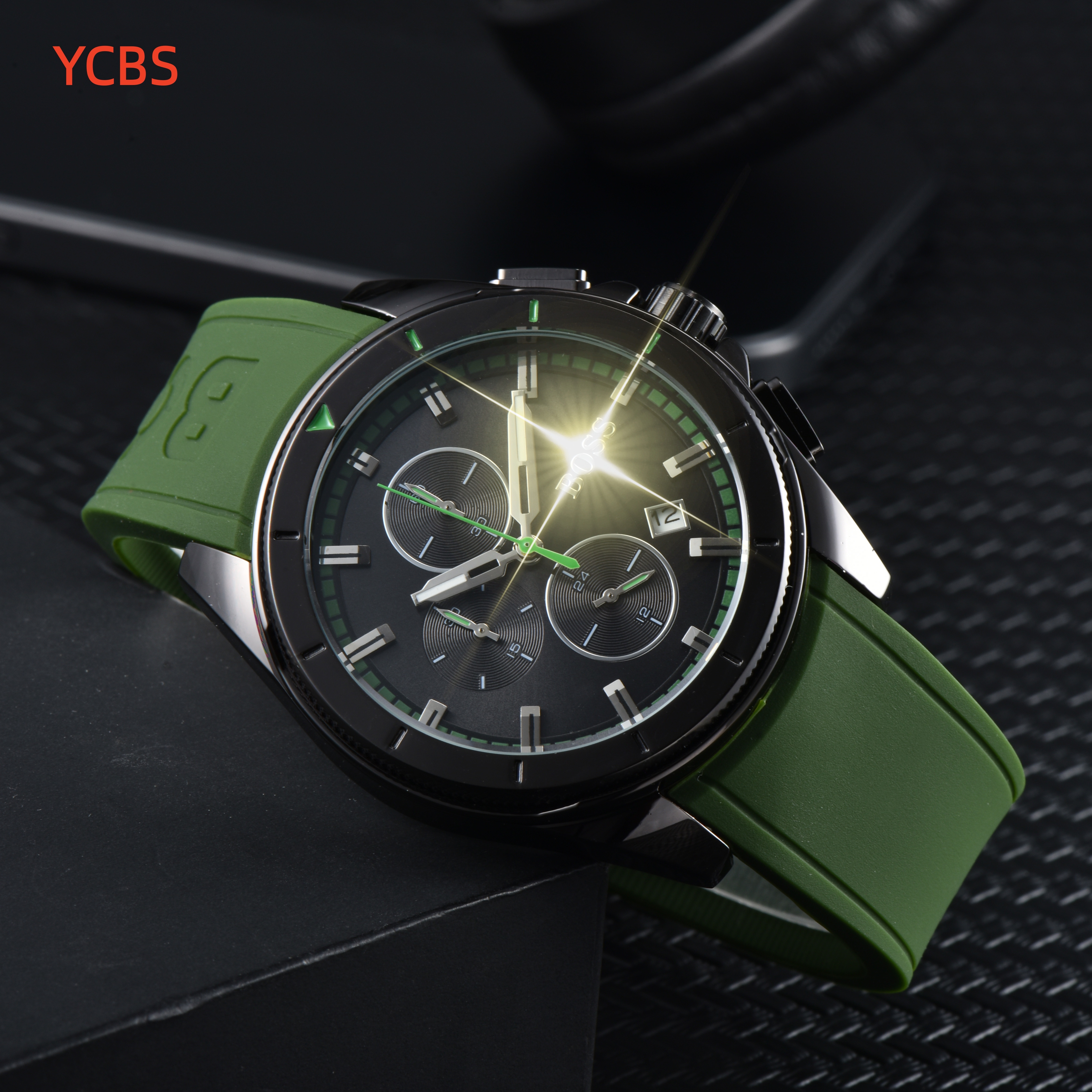 2026 NEW Luxury designer mens women sports bosity watches Quartz automatic movement WATCH stainless steel strap gifts men Wristwatches wristwatch HOT171