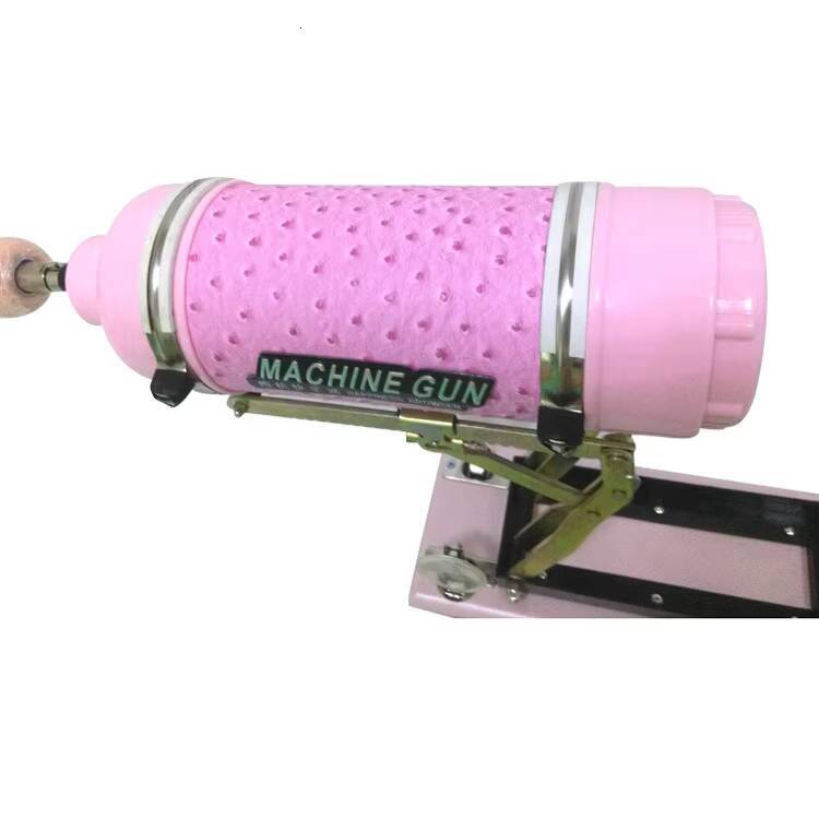 Retractable Vibrating Dildo Vibrator Thrusting Sex Machine for Female Masturbation Machine Adult Products Sex Toy