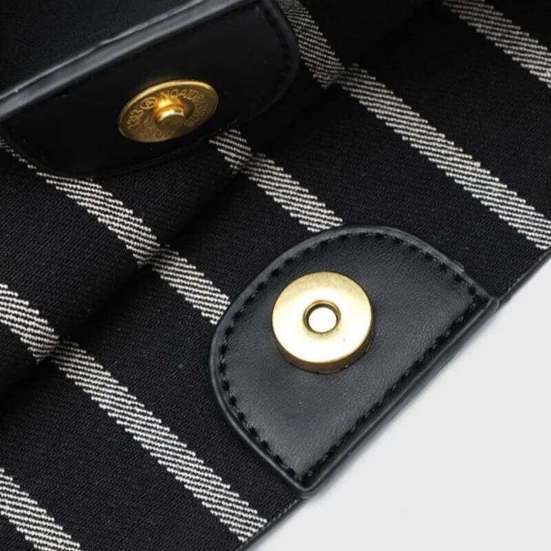 Fashion Minimalist Tote Women Casual Leather Large Capacity Shoulder Bag Ladies High-end Travel Shopping Underarm Bags 2026Solid-color laptop bag