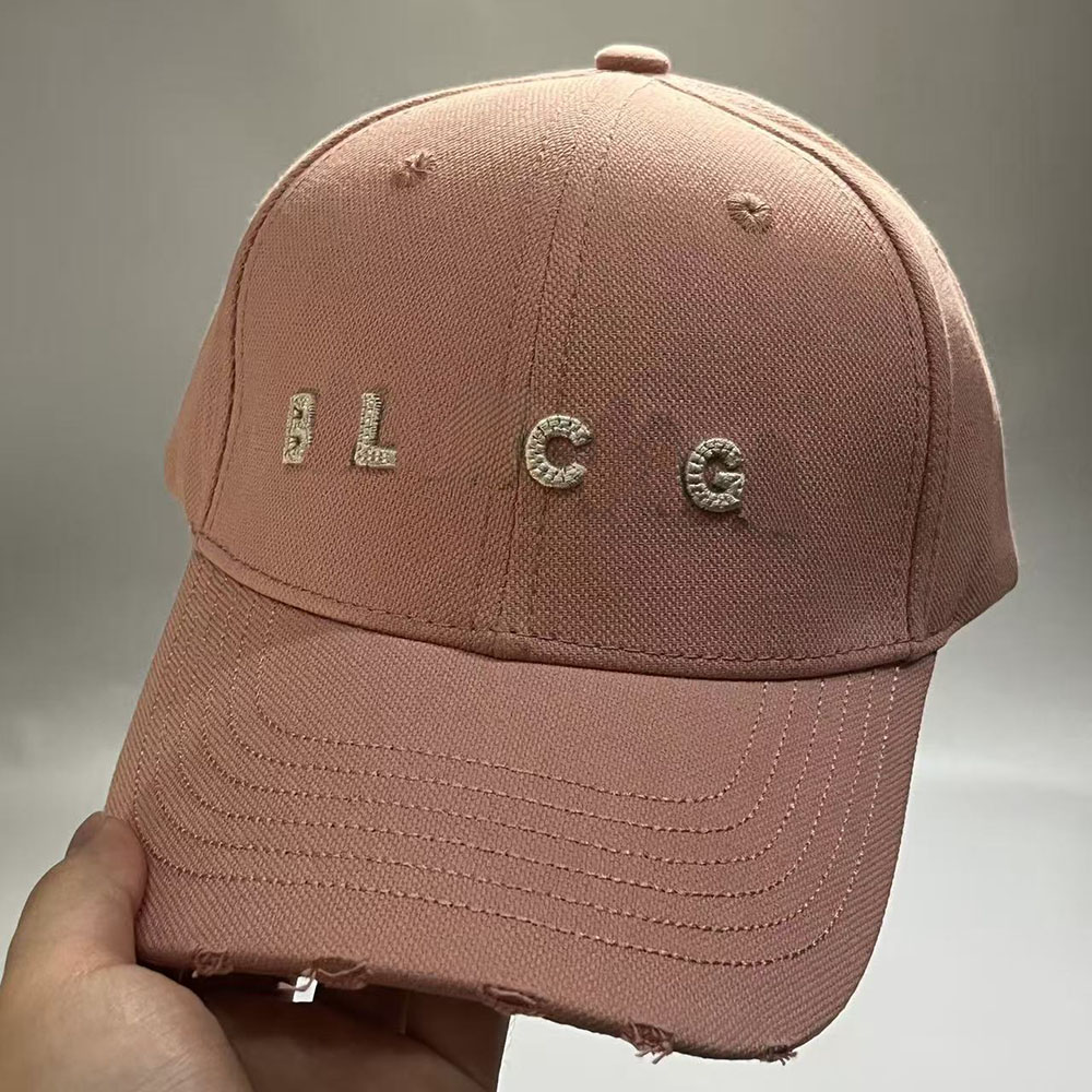 Designer hat Adjustable Baseball Cap with Compass Patch Fashion Breathable Unisex Sun Hat for Men Women Outdoor9