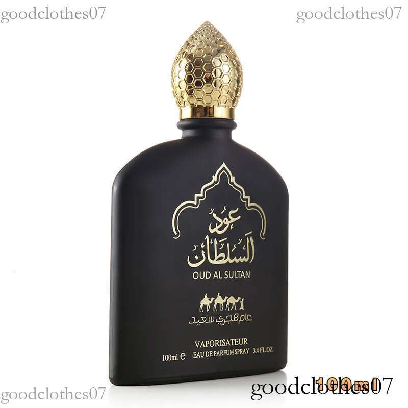 perfume cologne perfumes fragrances for women parfum colonge colonge men designer perfume women fragrance perfume men designer perfume f502d