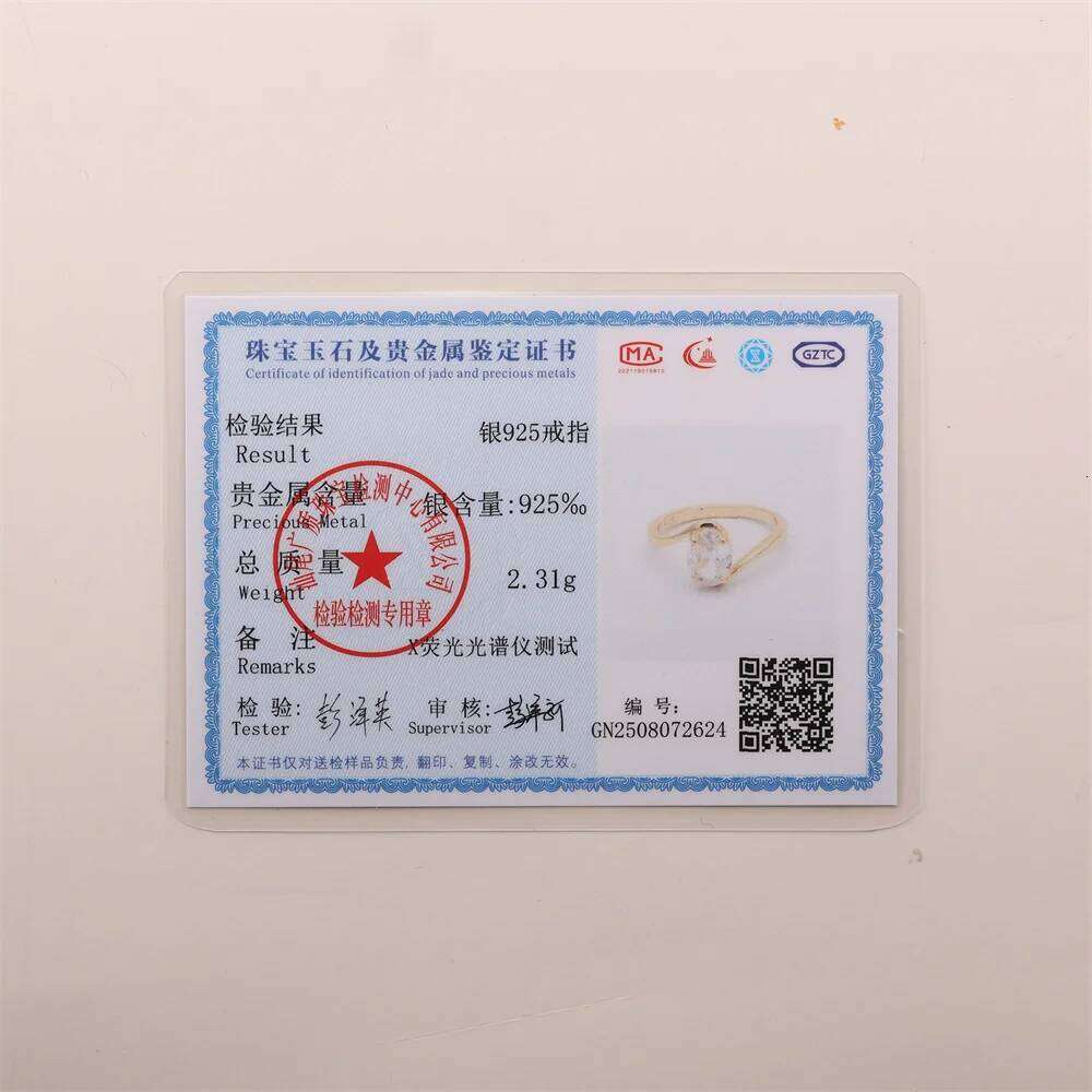 Aide 925 Sterling Silver Zircon Gorgeous Oval Stone Ring For Women Engagement Wedding Luxury High Quality Fine Jewelry