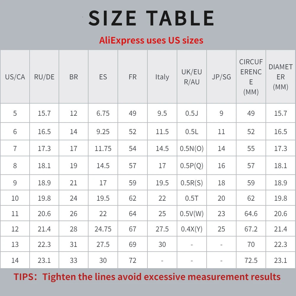 4/6/8mm Tungsten Steel Brushed Ring Stainless Steel Couple Versatile fashion Ring for Women Men Wedding Party Gift Jewelry 251230