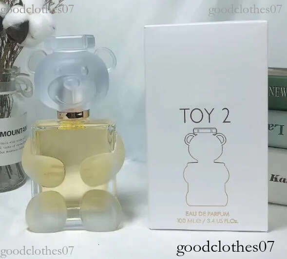 perfume cologne perfumes fragrances for women parfum colonge colonge men designer perfume women fragrance perfume men designer perfume 3982f