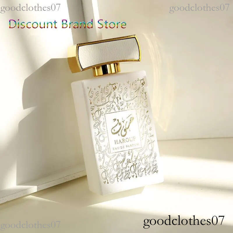 perfume cologne perfumes fragrances for women parfum colonge colonge men designer perfume women fragrance perfume men designer perfume 5fc78