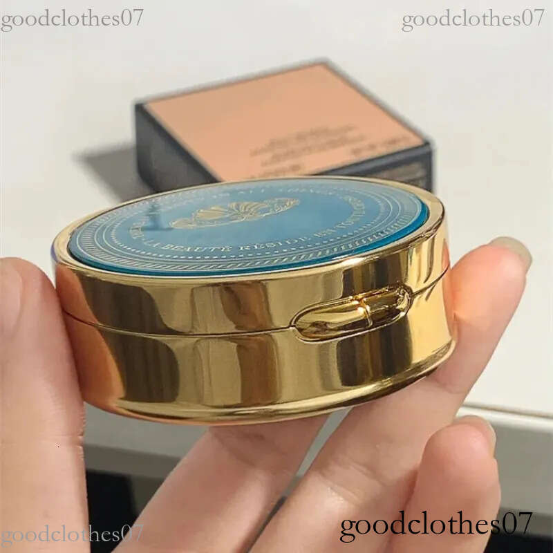 perfume cologne perfumes fragrances for women parfum colonge colonge men designer perfume women fragrance perfume men designer perfume 17cd4