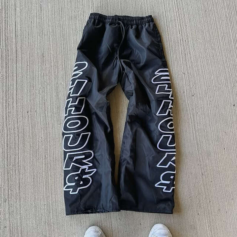 Cross-Border New Summer Poker 3D Printed T-Shirt and Shorts Sportswear O-Neck Short Sleeve Men's Set