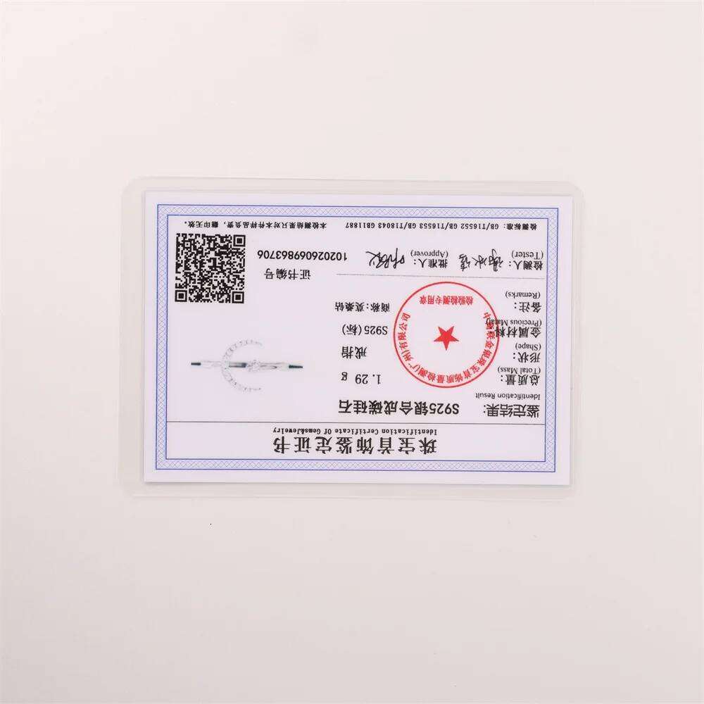 Aide S925 Sterling Silver Moon & Star Moissanite Open Ring Valentine's Day Gift Celestial Adjustable Finger Jewelry for Women