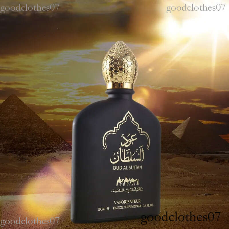 perfume cologne perfumes fragrances for women parfum colonge colonge men designer perfume women fragrance perfume men designer perfume f502d