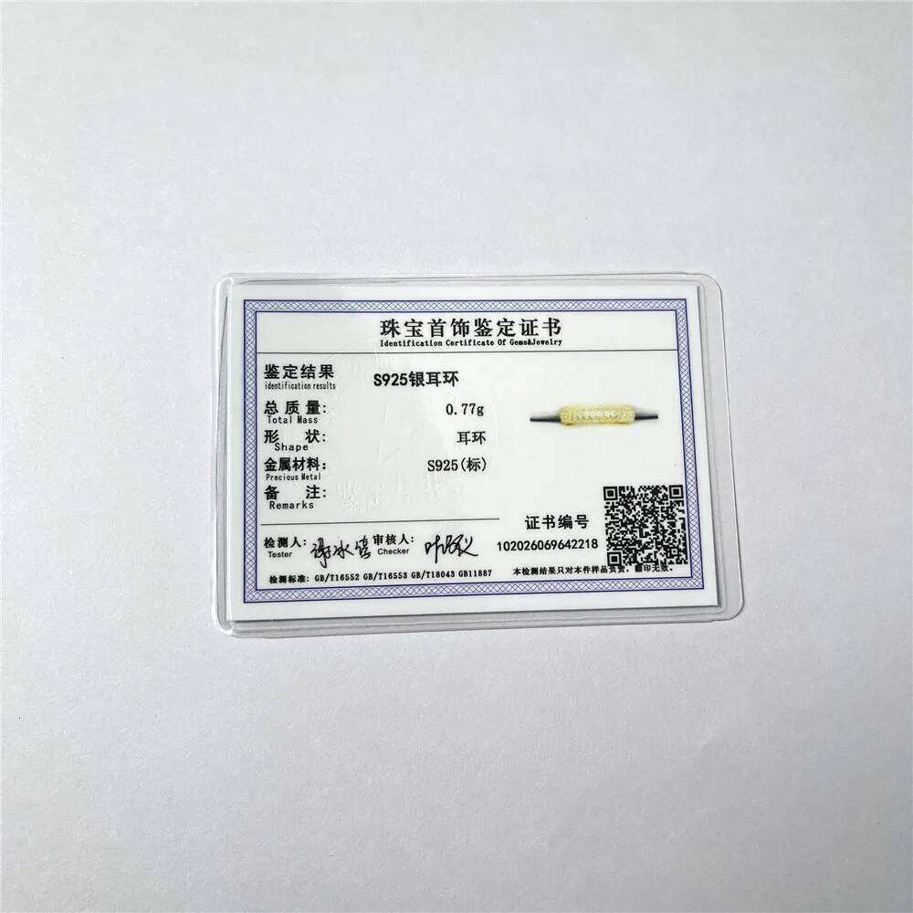 Aide Cross Ear Cuff Non Pierced for Women 925 Sterling Silver Micro Pave CZ Small Clip on Earrings Cartilage Jewel 1PC