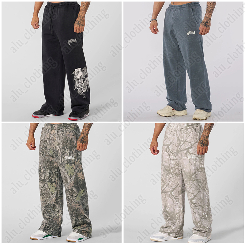 26 Top Men's Pants … - image