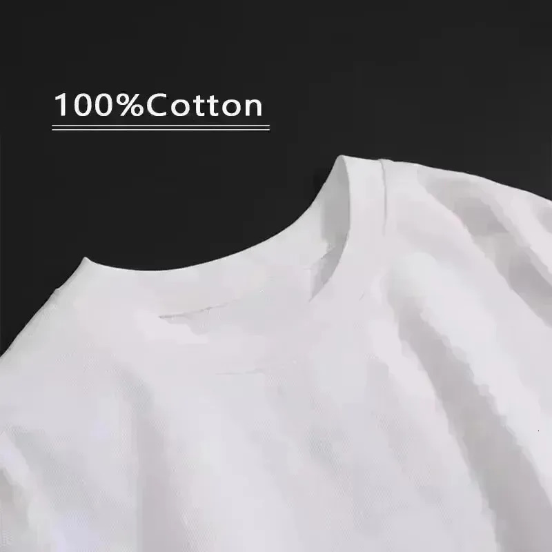 Summer YA Mens T-shirts Gym Running Training Sports Casual Short Sleeve Stretch T-shirt Fashion Clothing Male T-shirts 251231