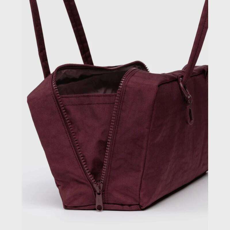 Bowler Bag For Women Luxury Brand Top Handle Tote Simple Casual Large Commuter Work Bag New Fashionable Shoulder Handbag JINXIANGGUO TOTE
