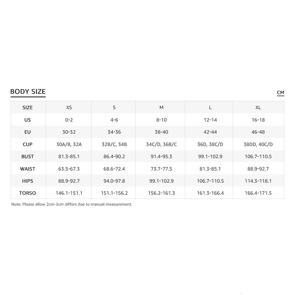 Long Sleeve Sheer Sun Protection OnePiece Set Swimsuit Women Sexy Rash Guard Swimwear Bodysuit Beachwear With Coverup 251231