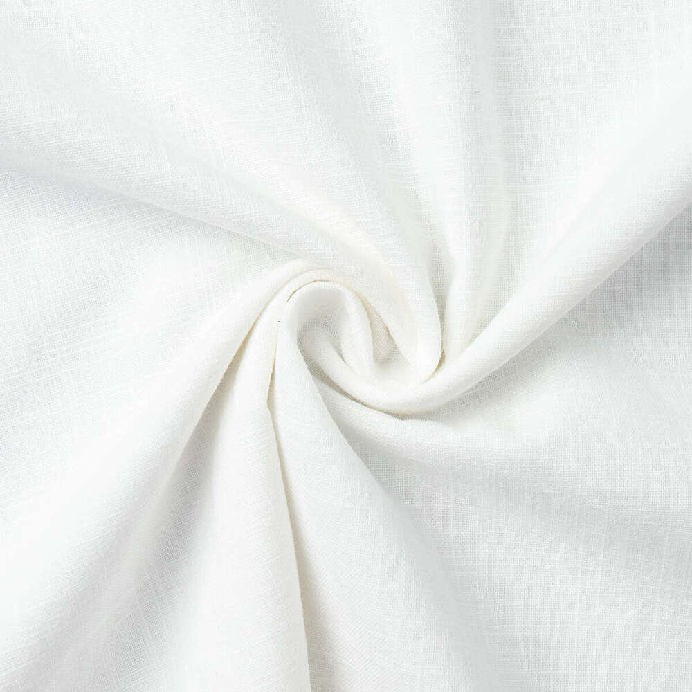 100% Cotton Half Spring Puff Sleeve Shirt + Design Long Skirt Casual Set for Women