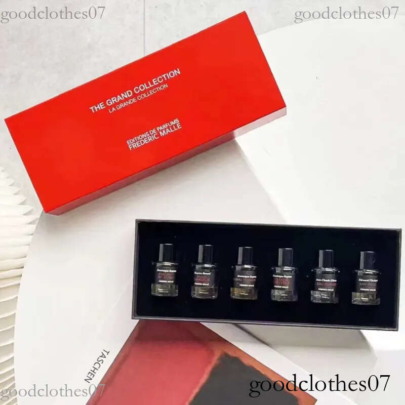 perfume cologne perfumes fragrances for women parfum colonge colonge men designer perfume women fragrance perfume men designer perfume 11349