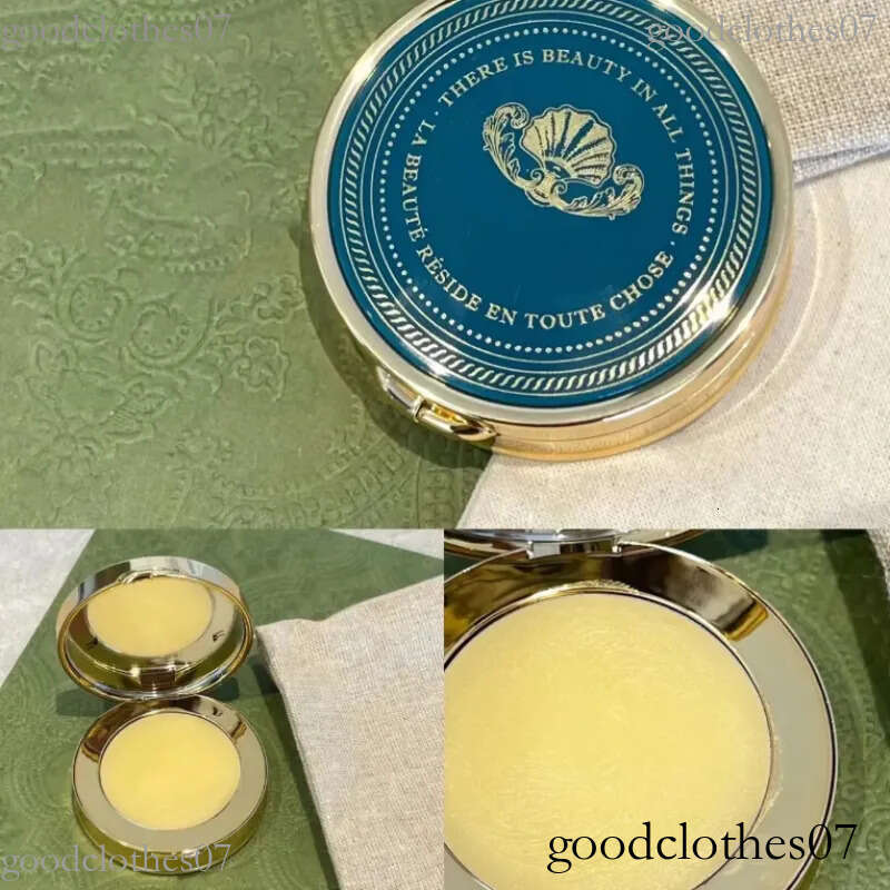 perfume cologne perfumes fragrances for women parfum colonge colonge men designer perfume women fragrance perfume men designer perfume 17cd4