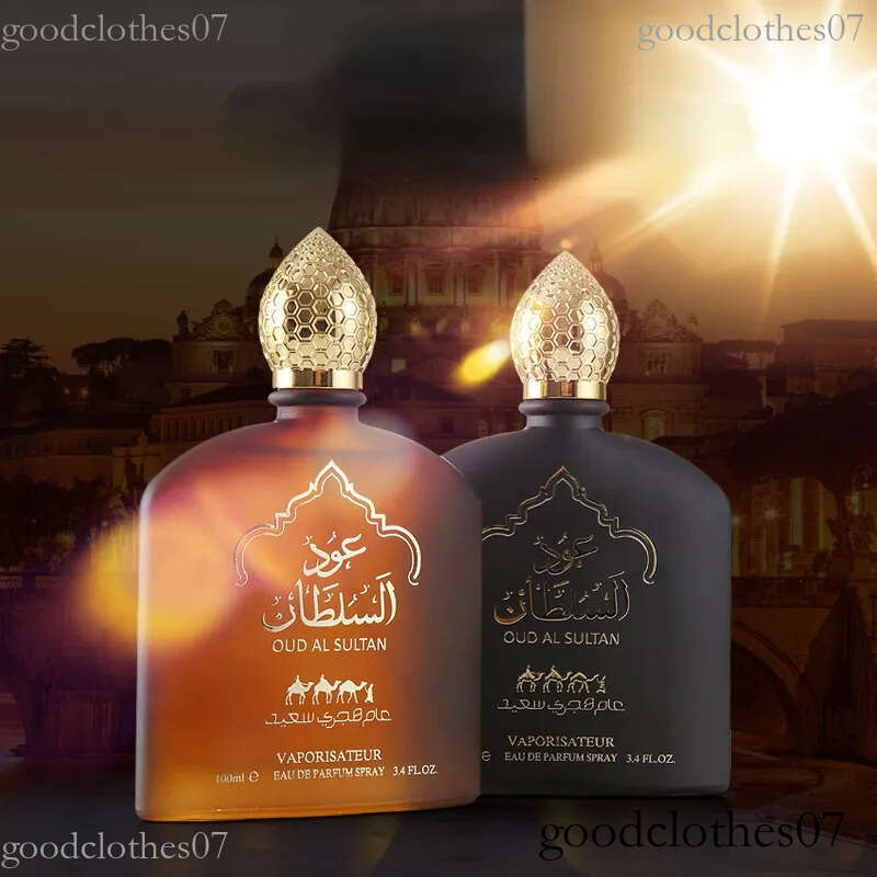 perfume cologne perfumes fragrances for women parfum colonge colonge men designer perfume women fragrance perfume men designer perfume f502d