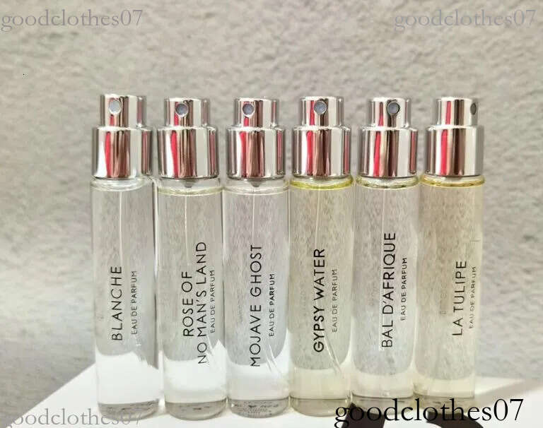 perfume cologne perfumes fragrances for women parfum colonge colonge men designer perfume women fragrance perfume men designer perfume 62bf3