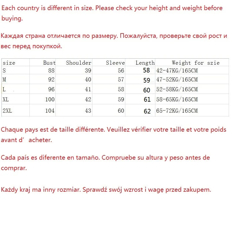 Vintage Denim Jacket Woman Spring Autumn Coat Ripped Hooded Outerwear Windbreaker Basic Coats Boyfriend Female Jeans 251231