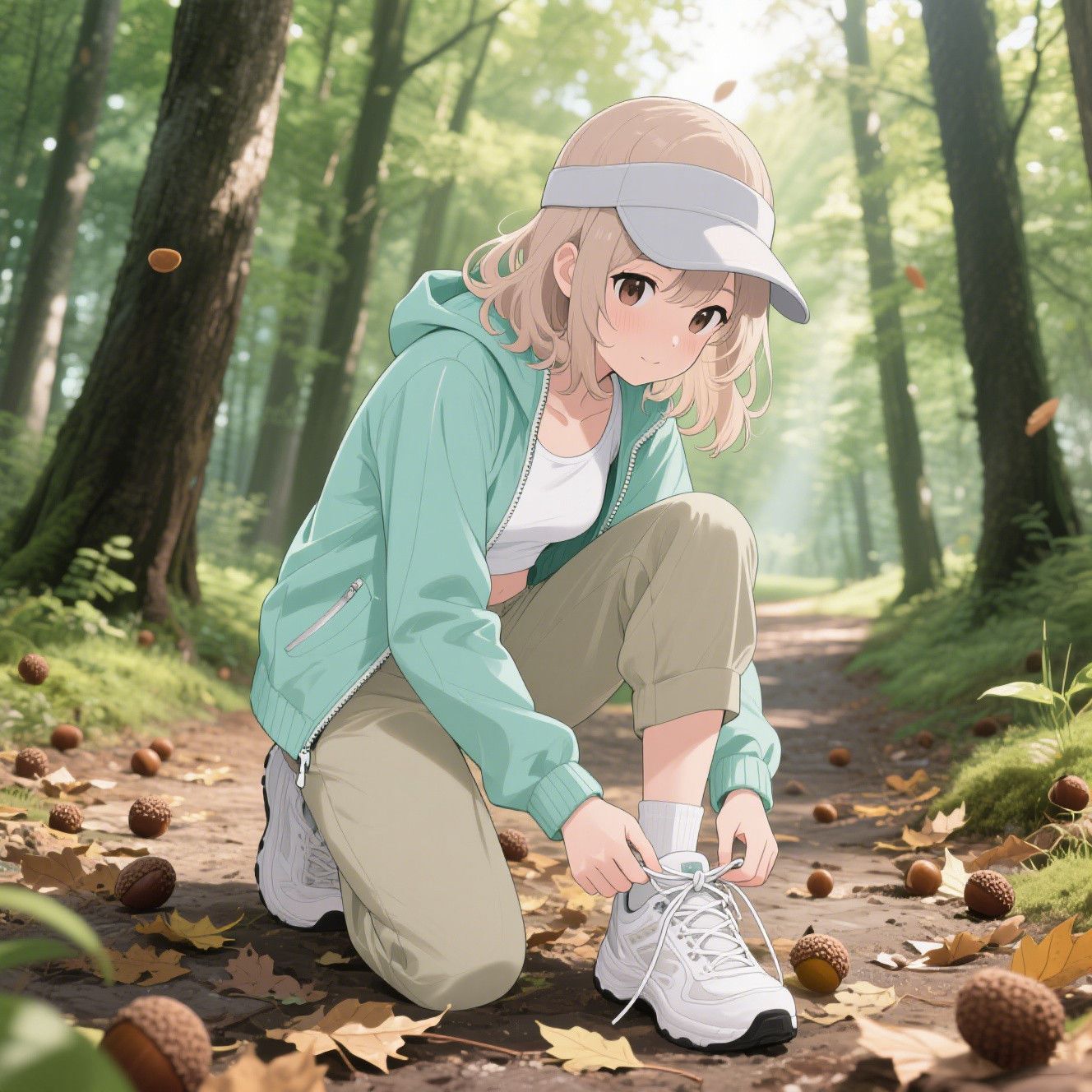 European and American Style Cool Unisex Fleece Hoodie for Men and Women Autumn Winter Spider Print Zipper Sports Outdoor Jacket