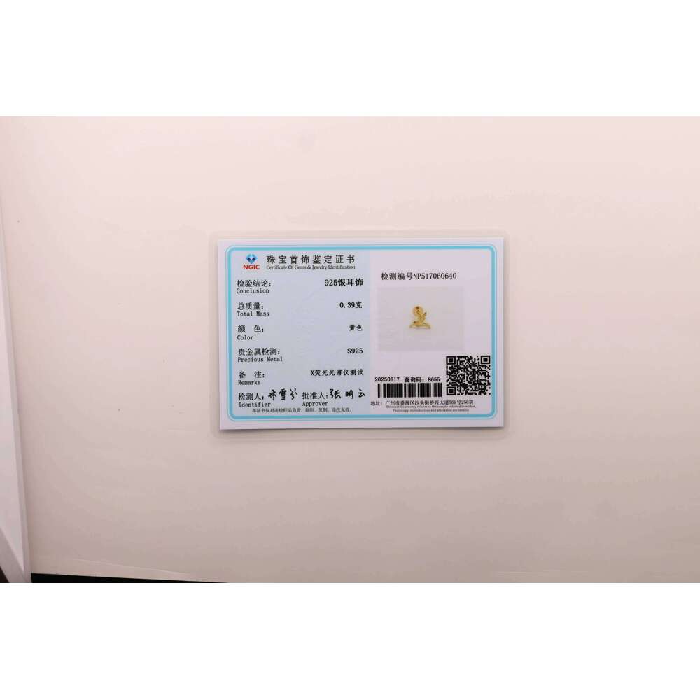 Aide 1Piece 925 Sterling Silver Hummingbird Flat Back Piercing Earrings For Women Ear Bone Studs Jewelry Gift