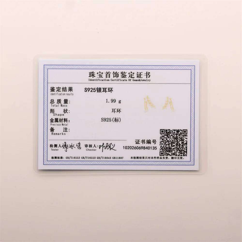 Aide Dainty Ear Climbers Earrings for Women 925 Sterling Silver Luxury Cuff Crawler Earings Bride Wedding Jewelry Gift