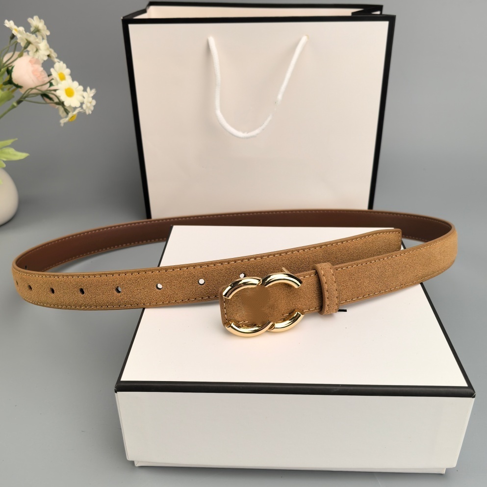 2026 Women Chan El … - image