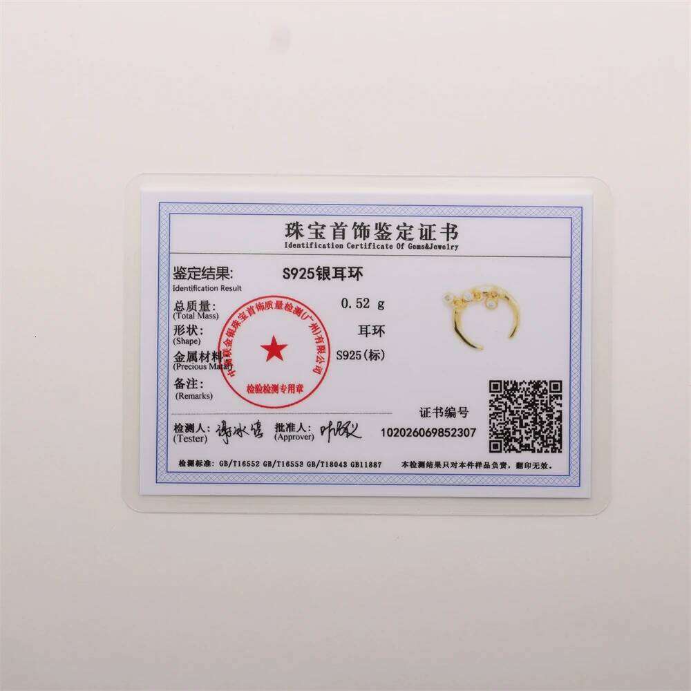 Aide 925 Sterling Silver Unique Simple Ring Women Fine Jewelry Finger Opening Vintage Handmade Rings Allergy For Party