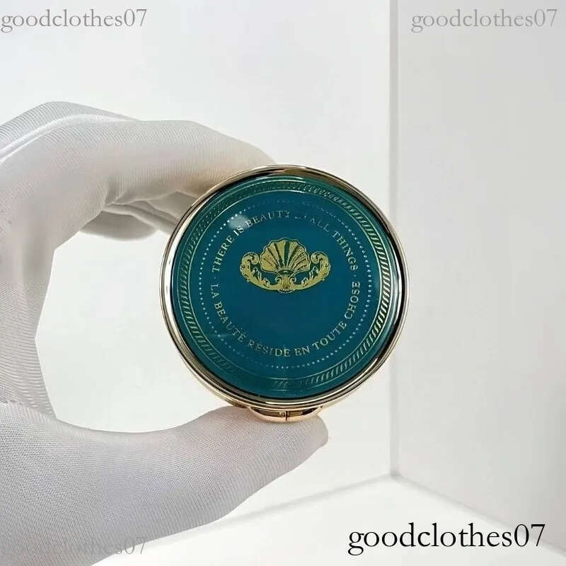 perfume cologne perfumes fragrances for women parfum colonge colonge men designer perfume women fragrance perfume men designer perfume 17cd4