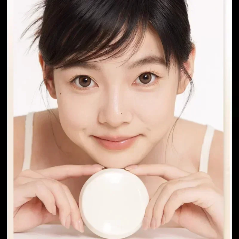 Judydoll Air Cushion Foundation Concealer Nourishing Long-lasting Waterproof -dullness Makeup Cosmetics 251230