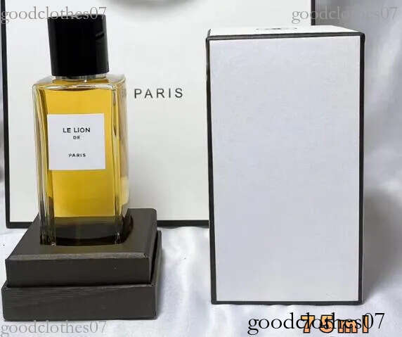 perfume cologne perfumes fragrances for women parfum colonge colonge men designer perfume women fragrance perfume men designer perfume c4761