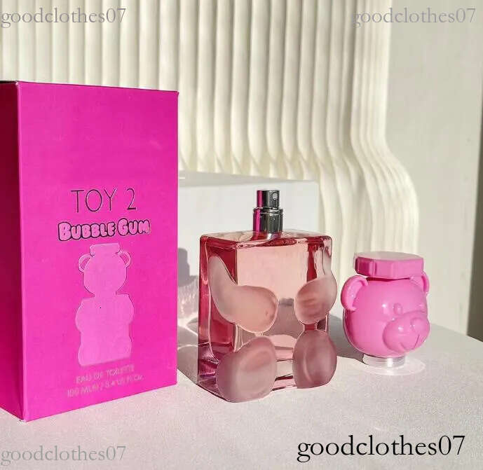 perfume cologne perfumes fragrances for women parfum colonge colonge men designer perfume women fragrance perfume men designer perfume 3982f