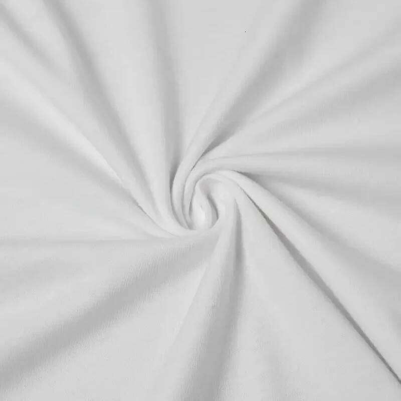 Funny Cute Art Japanese for Cat Lover Catzilla T-Shirt Graphic T Shirts Women's Clothing Fashion