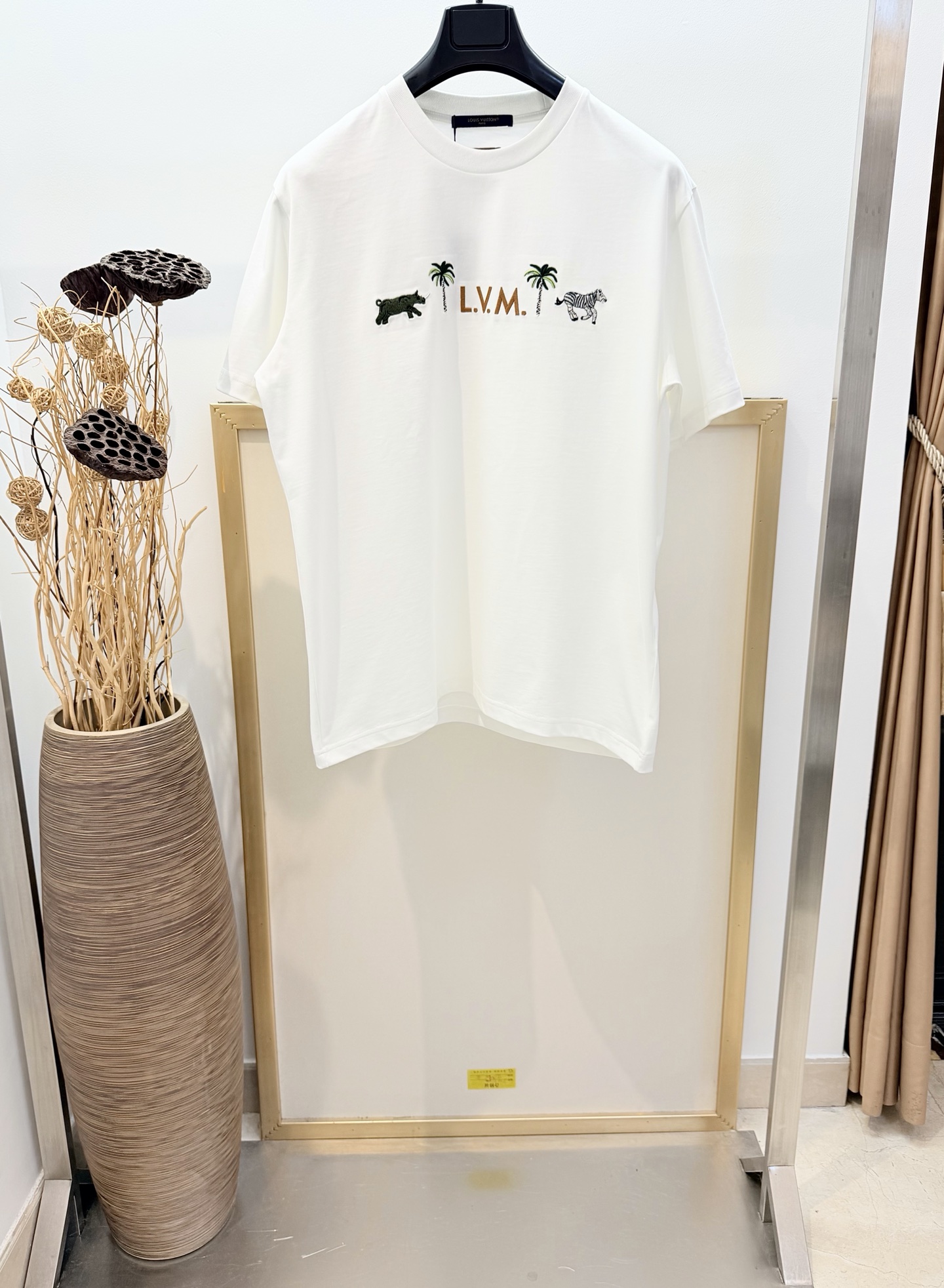 2026 spring newest model wonderful great mens luxury designer cotton material T-shirt ~ US size tshirt ~ beautiful designer shorts T-shirts for men
