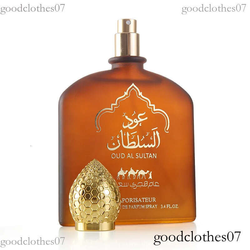 perfume cologne perfumes fragrances for women parfum colonge colonge men designer perfume women fragrance perfume men designer perfume f502d