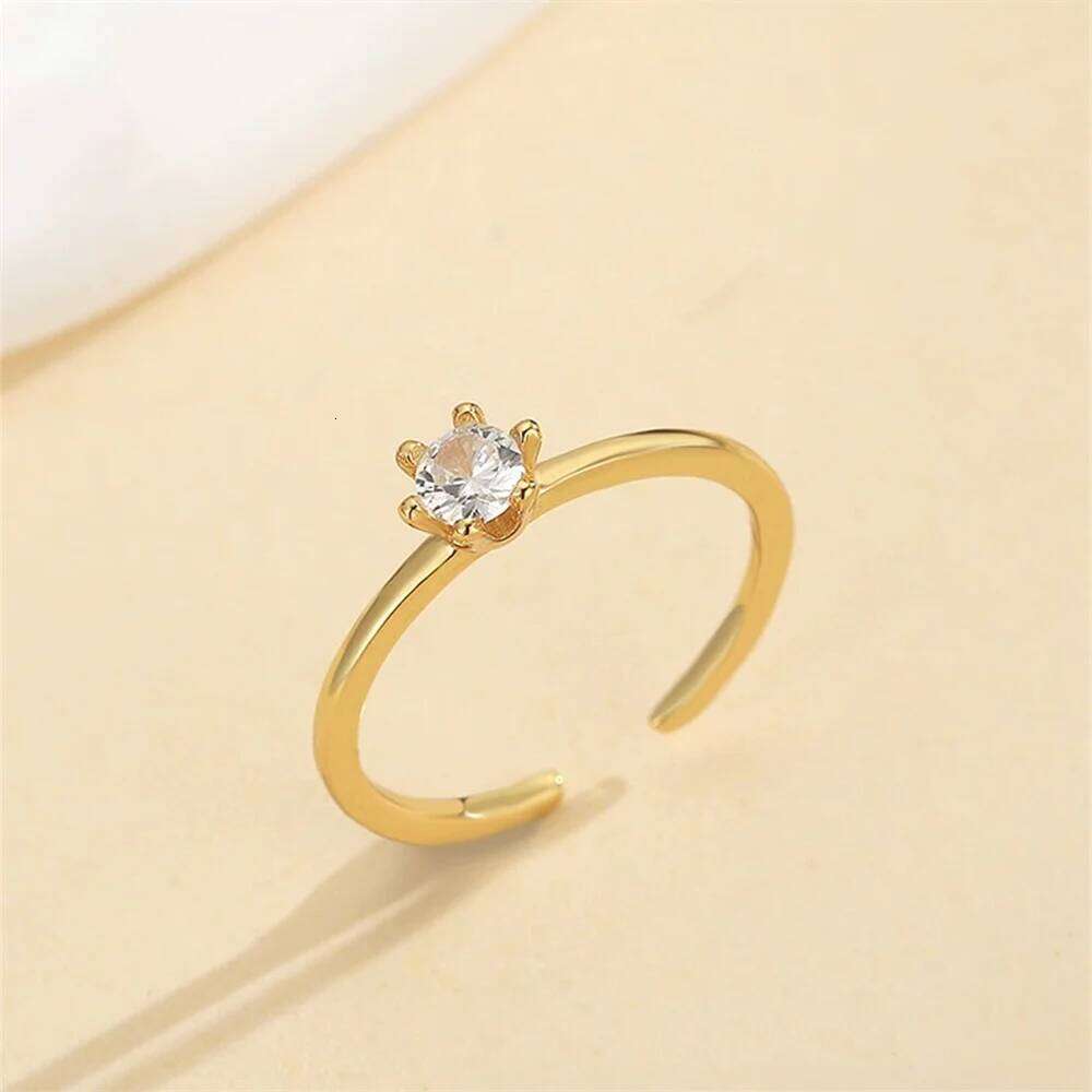 Aide Real 925 Sterling Silver Toe For Women Fashion Stackable Foot Ring Beach Party Wedding Bride Gifts Fine Jewelry