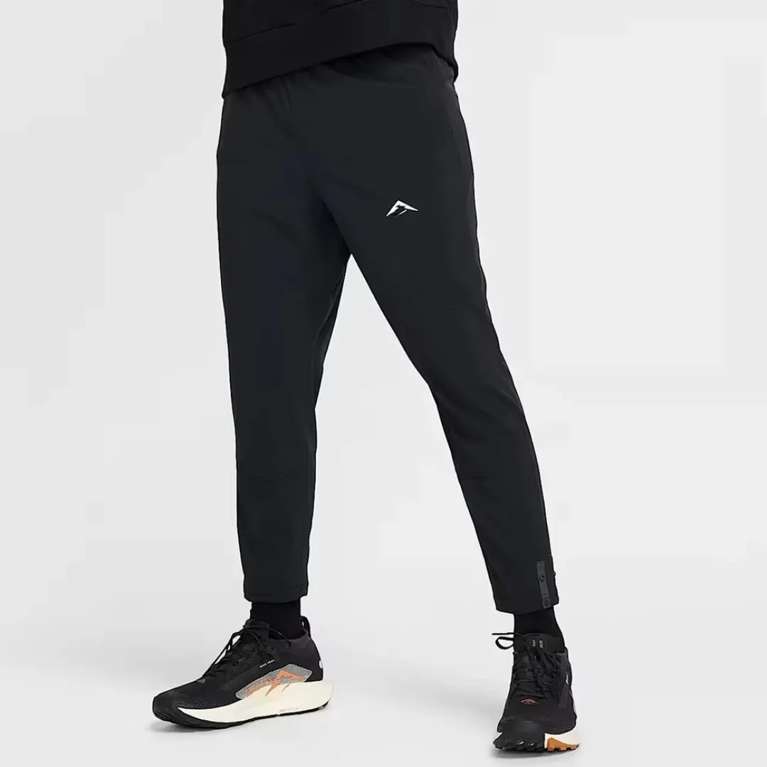 stretch Basketball Mens Gym Stretch Fitness Tights Athletic wear Quick drying running training compression jogging pants Yoga long leggings