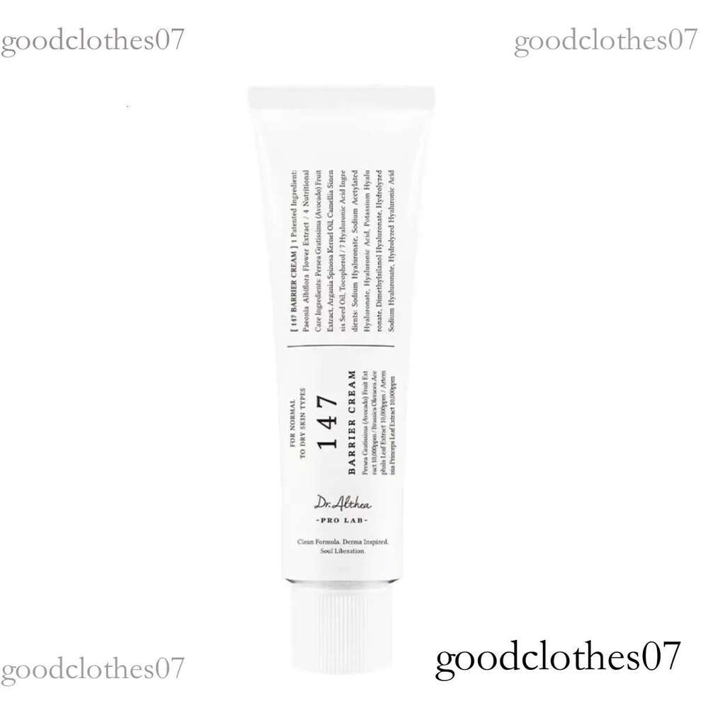 perfume cologne perfumes fragrances for women parfum colonge colonge men designer perfume women fragrance perfume men designer perfume 81d16