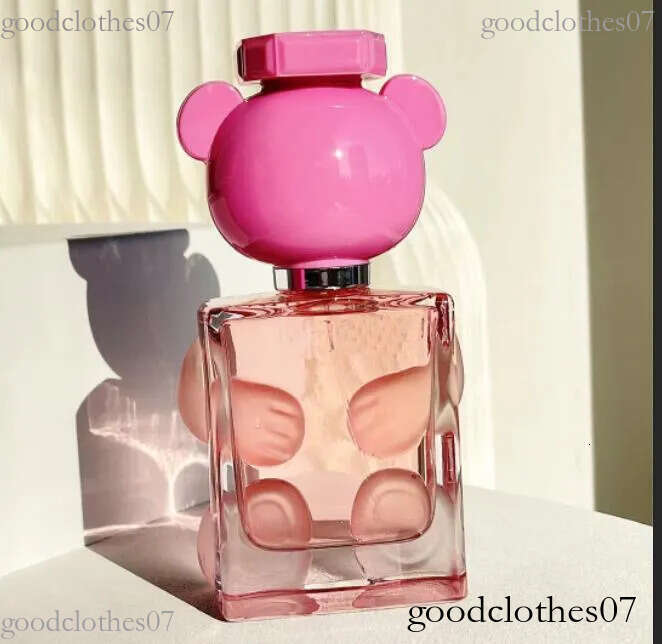 perfume cologne perfumes fragrances for women parfum colonge colonge men designer perfume women fragrance perfume men designer perfume 3982f