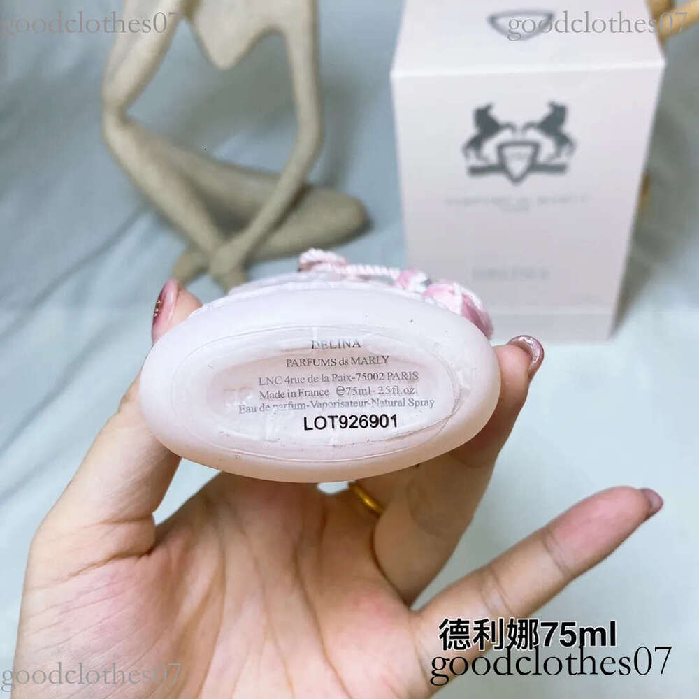 perfume cologne perfumes fragrances for women parfum colonge colonge men designer perfume women fragrance perfume men designer perfume 0ef9e