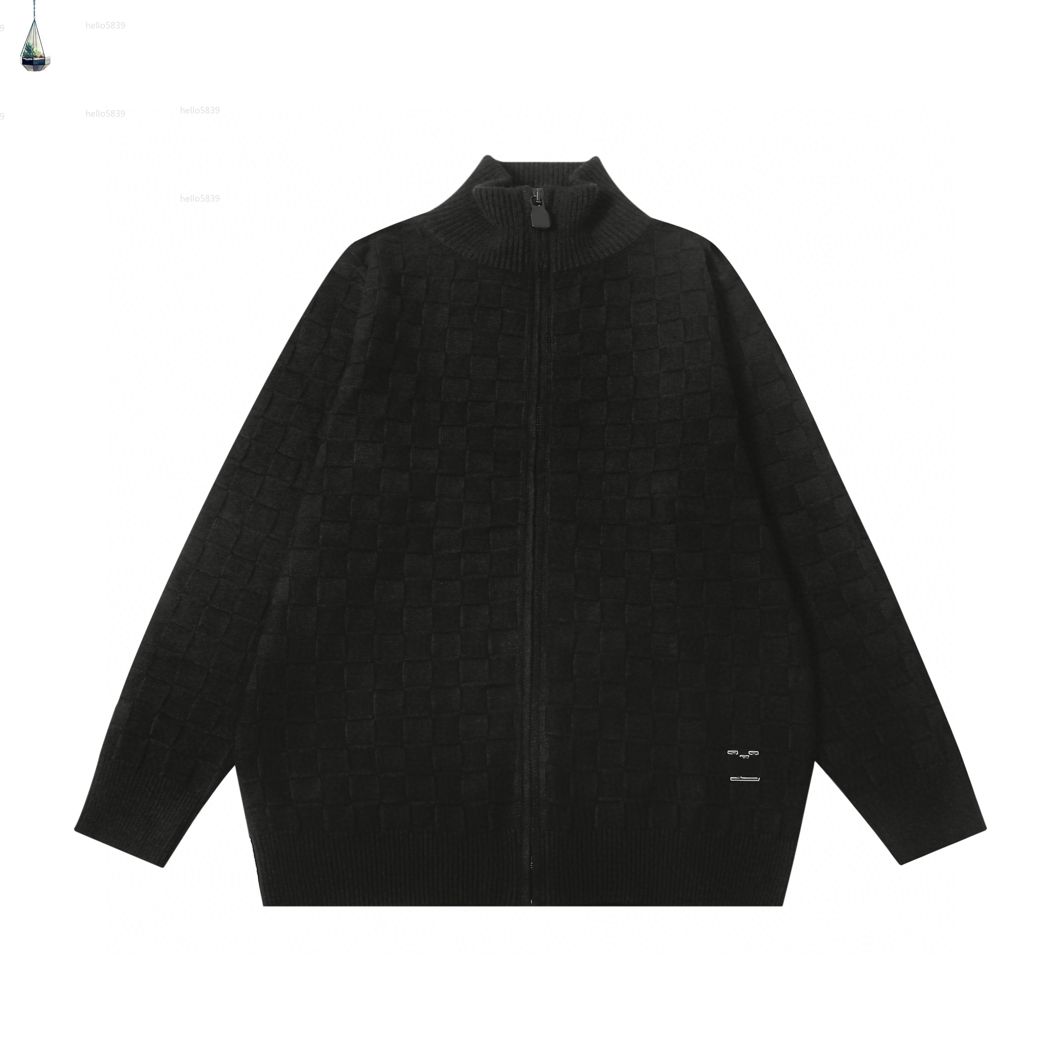 2025 Tees Mens Designers T Shirt Man Womens tshirts With Letters Print Short Sleeves Summer Shirts Men Loose Tees Asian size S-XXXL hx2568