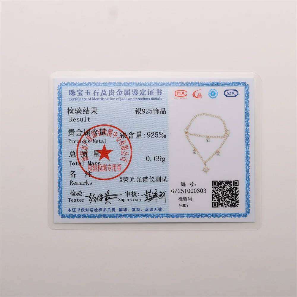 Aide 925 Sterling Silver Mini Zircon Cartilage Piercing Stud Earring For Women Girl Helix Tragus Combination Wearing Body Jewel