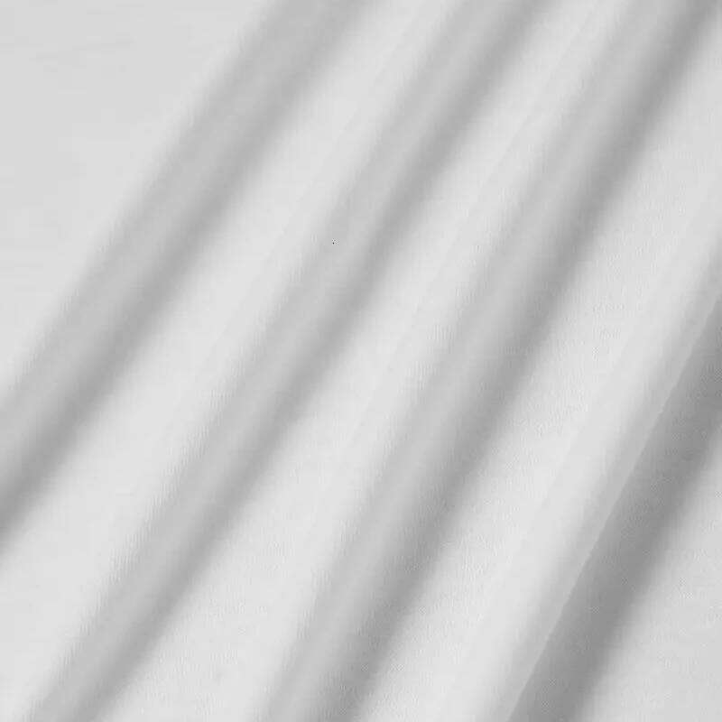 Funny Cute Art Japanese for Cat Lover Catzilla T-Shirt Graphic T Shirts Women's Clothing Fashion