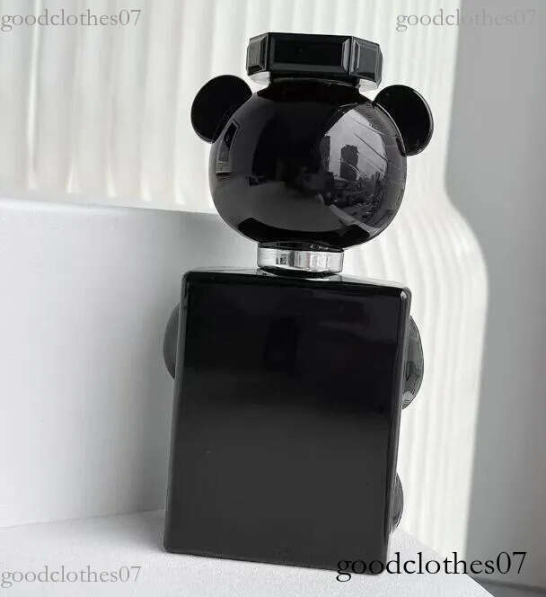 perfume cologne perfumes fragrances for women parfum colonge colonge men designer perfume women fragrance perfume men designer perfume 3982f