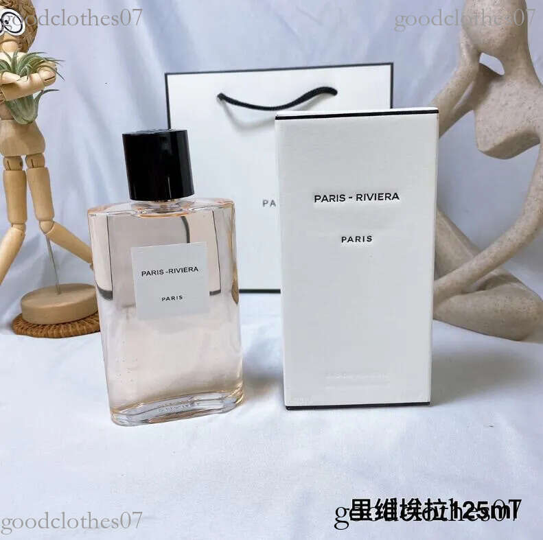 perfume cologne perfumes fragrances for women parfum colonge colonge men designer perfume women fragrance perfume men designer perfume c4761