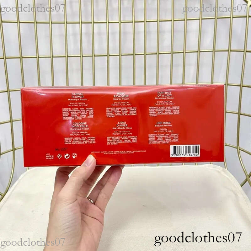 perfume cologne perfumes fragrances for women parfum colonge colonge men designer perfume women fragrance perfume men designer perfume 11349