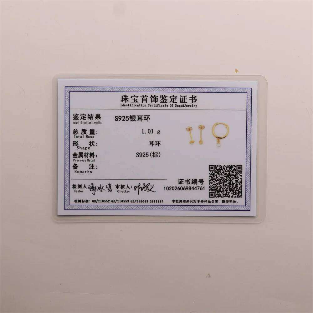 Aide 3pcs 925 Sterling Silver Star Earrings Set For Women Opal Cartilage Ear Bone Studs Student Christmas Party Gifts Jewelry