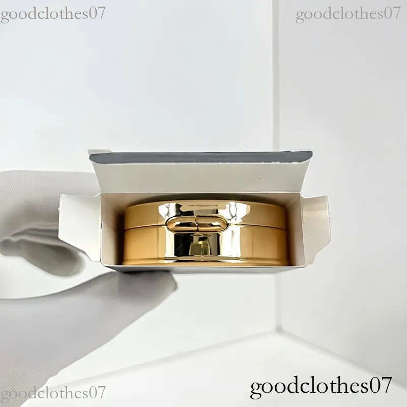 perfume cologne perfumes fragrances for women parfum colonge colonge men designer perfume women fragrance perfume men designer perfume 17cd4